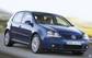 Pictures Volkswagen Golf