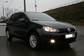 Pictures Volkswagen Golf