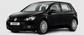 Pictures Volkswagen Golf