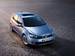 Preview Volkswagen Golf