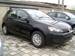 Preview 2009 Volkswagen Golf