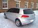 Preview Volkswagen Golf