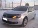 Preview Volkswagen Golf