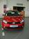 Pictures Volkswagen Golf