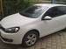 Pictures Volkswagen Golf