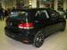 Preview Volkswagen Golf