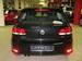 Preview Volkswagen Golf