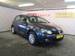 Pictures Volkswagen Golf