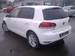 Preview Volkswagen Golf