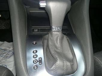 2010 Volkswagen Golf Images