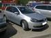 Pictures Volkswagen Golf