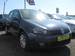 Pictures Volkswagen Golf