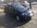 Pictures Volkswagen Golf