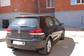 Preview Volkswagen Golf