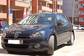 Preview 2011 Volkswagen Golf