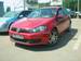 Pictures Volkswagen Golf