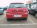 Preview Volkswagen Golf