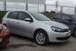 Preview Volkswagen Golf