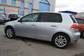 Pictures Volkswagen Golf