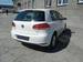 Preview Volkswagen Golf