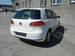 Preview Volkswagen Golf