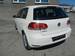 Preview Volkswagen Golf