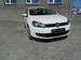 Pictures Volkswagen Golf