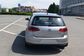 Golf VII 5G1 1.4 TSI DSG Highline 5dr. (140 Hp) 