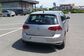 2013 Golf VII 5G1 1.4 TSI DSG Highline 5dr. (140 Hp) 