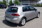 Volkswagen Golf VII 5G1 1.4 TSI DSG Highline 5dr. (140 Hp) 