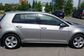 2013 Volkswagen Golf VII 5G1 1.4 TSI DSG Highline 5dr. (140 Hp) 