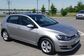 Golf VII 5G1 1.4 TSI DSG Highline 5dr. (140 Hp) 