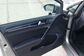 2013 Golf VII 5G1 1.4 TSI DSG Highline 5dr. (140 Hp) 