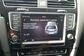 Volkswagen Golf VII 5G1 1.4 TSI DSG Highline 5dr. (140 Hp) 