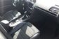 Volkswagen Golf VII 5G1 1.4 TSI DSG Highline 5dr. (140 Hp) 