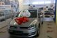 Golf VII 5G1 1.4 TSI DSG Highline 5dr. (140 Hp) 