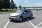 2013 Golf VII 5G1 1.4 TSI DSG Highline 5dr. (140 Hp) 