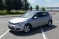 Volkswagen Golf VII 5G1 1.4 TSI DSG Highline 5dr. (140 Hp) 