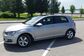 2013 Volkswagen Golf VII 5G1 1.4 TSI DSG Highline 5dr. (140 Hp) 