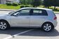 Golf VII 5G1 1.4 TSI DSG Highline 5dr. (140 Hp) 