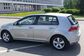 2013 Golf VII 5G1 1.4 TSI DSG Highline 5dr. (140 Hp) 