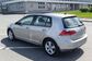 Volkswagen Golf VII 5G1 1.4 TSI DSG Highline 5dr. (140 Hp) 