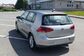 2013 Volkswagen Golf VII 5G1 1.4 TSI DSG Highline 5dr. (140 Hp) 