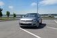 2013 Volkswagen Golf VII 5G1 1.4 TSI DSG Highline 5dr. (140 Hp) 