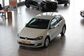 Volkswagen Golf VII 5G1 1.2 TSI Conceptline 3dr. (85 Hp) 