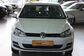 2014 Golf VII 5G1 1.2 TSI Conceptline 3dr. (85 Hp) 