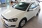 Volkswagen Golf VII 5G1 1.2 TSI Conceptline 3dr. (85 Hp) 