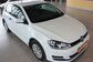 2014 Volkswagen Golf VII 5G1 1.2 TSI Conceptline 3dr. (85 Hp) 