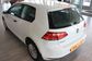 Golf VII 5G1 1.2 TSI Conceptline 3dr. (85 Hp) 