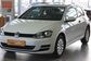 Volkswagen Golf VII 5G1 1.2 TSI Conceptline 3dr. (85 Hp) 